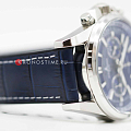 Часы Jacques Lemans  Sport 1-2117C фото 9